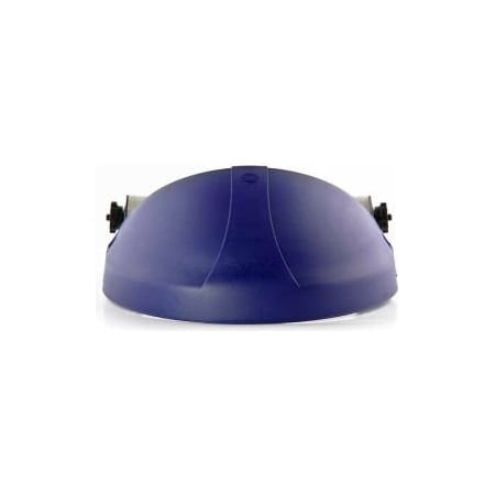 3M 3M™ H18 Cap Mount Headgear, Used With 3M Faceshields. 7000002291